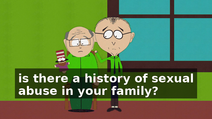940d953a-33c7-4e50-8cc2-0d49b752f617.gif