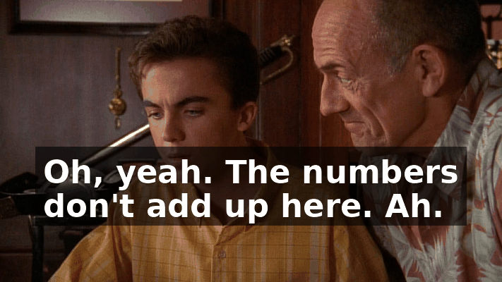 0aa050b8-e1e0-40fa-8d55-91eb221496e3.gif