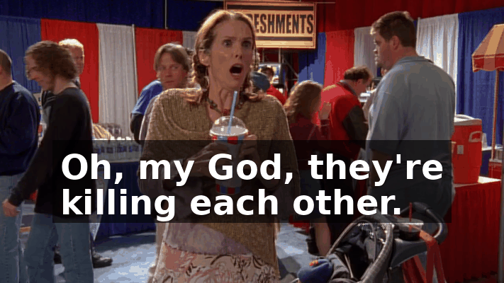 0f45d439-f9e5-40ba-99c1-0d27a9aed312.gif