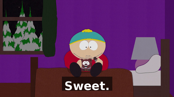 4b16ae9c-568d-4402-a735-06219c25a307.gif