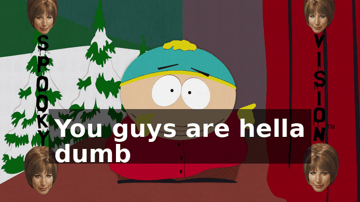 8bace6c3-84b4-4b64-9061-d3a6bcc2ff96.gif