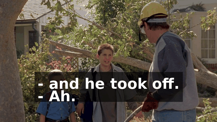 a30bbc73-bcf2-41de-a8ed-5178709c5723.gif