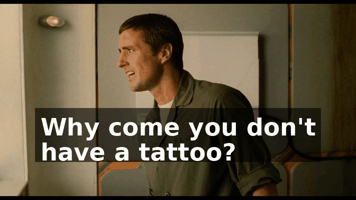 e90f53f3-2e85-4644-945c-01e5aa7a9381.gif