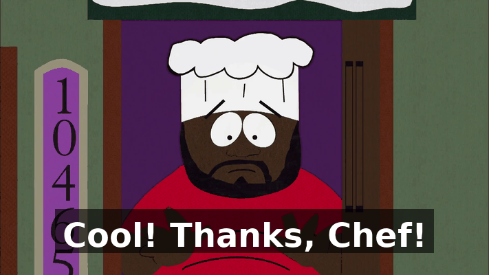 57f7380f-b688-4ad3-b7c0-c84f7b0117fe.gif