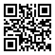 QR code for this GIF's share link