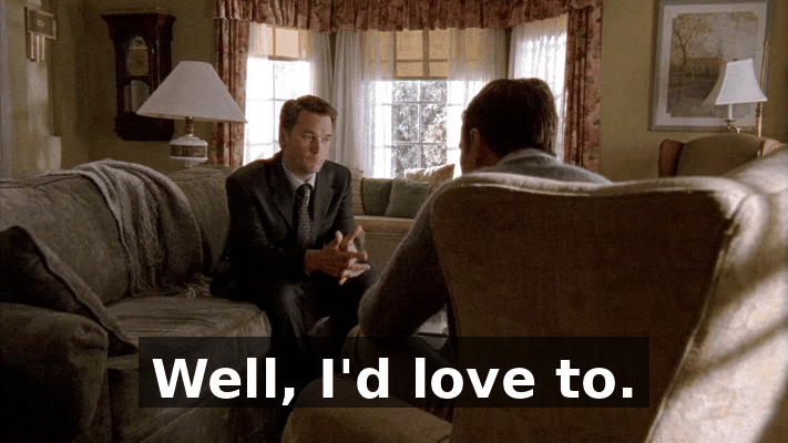 45b75784-509a-45f2-8d57-38b598280228.gif
