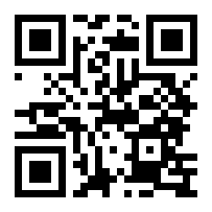 QR code for this GIF's share link