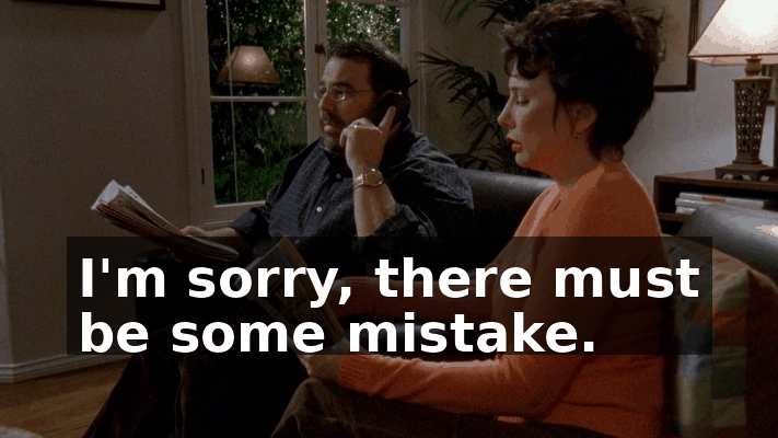 8974a386-0c55-43ba-89a7-ba0d00bde5ef.gif