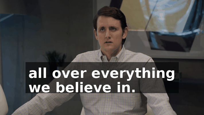 d7394bff-7955-4d4c-b56b-ee9e489c896e.gif