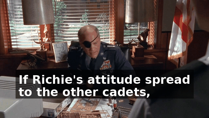 ca4f0129-628f-46a5-b04c-d68ed764927c.gif