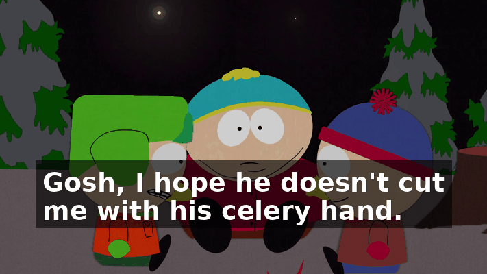 d75e743f-b29b-4f76-b100-b08fb3686610.gif