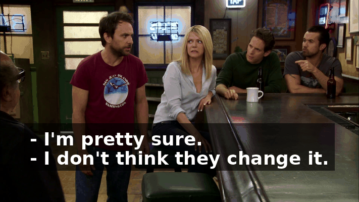77660d64-2573-4d6b-994c-d8da96ee39ba.gif