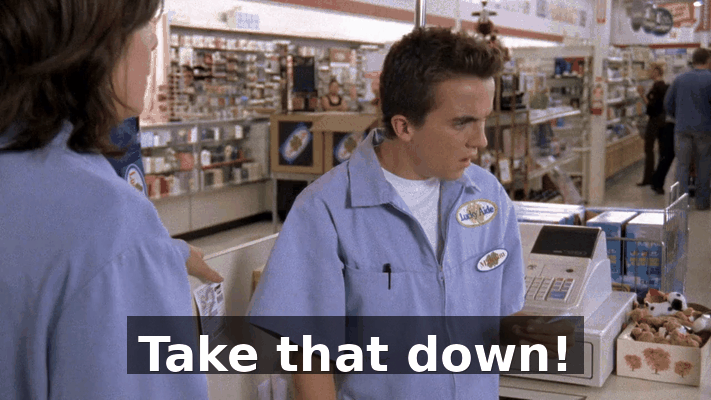 a062f448-57f5-4bde-9e4f-f77fec94a79d.gif