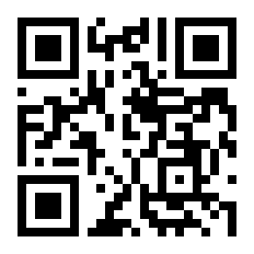 QR code for this GIF's share link
