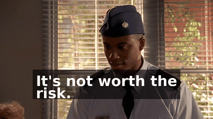 4e7cca68-022e-43f0-b101-490c12a8fddd.gif