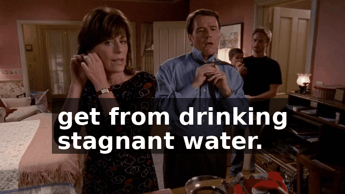08653c50-7297-4934-aad9-d069399ffd73.gif
