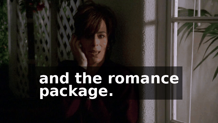 b9a2b0e3-3a24-41ec-a026-b8dfa2ea2e46.gif