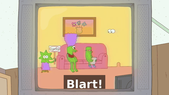 ff139009-8756-4694-97b9-0aba5075d687.gif