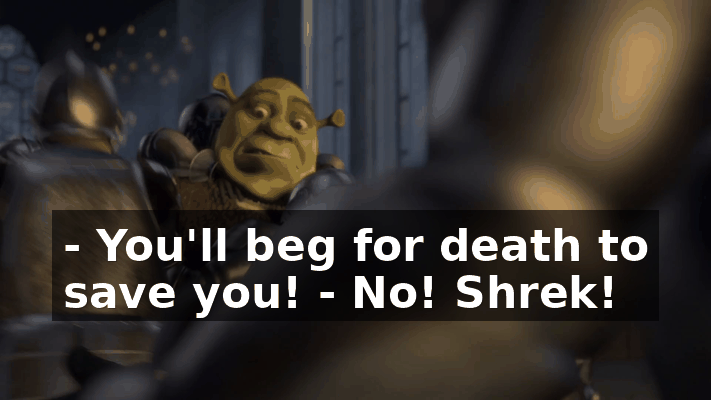 936fbbbf-d37d-4e5c-8273-fb8678a57701.gif