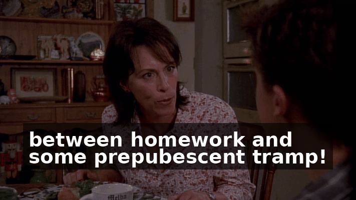 bea07b84-147c-42e0-aa53-f74fe8d1b576.gif