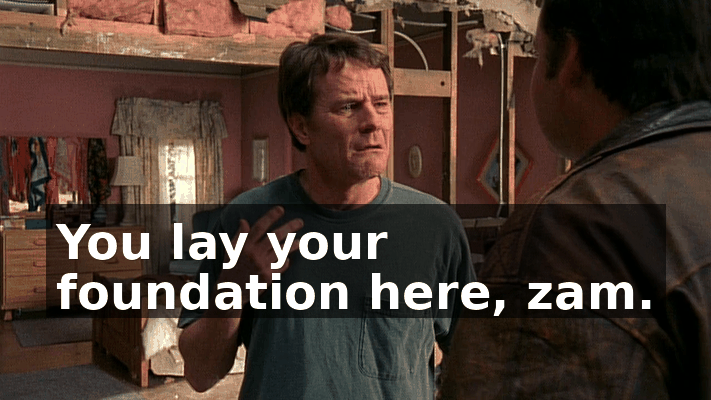 a12fd26e-482b-4e04-9c5c-ca4f901d6c54.gif
