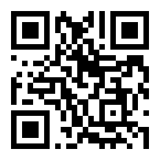 QR code for this GIF's share link