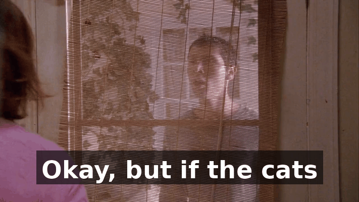 ac54452c-3691-4c71-b80d-3b1829eee56b.gif