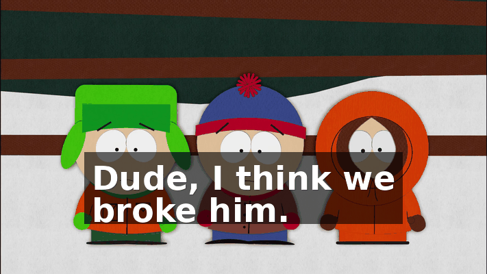 25ddc3b8-e064-4923-a865-024f81a01695.gif