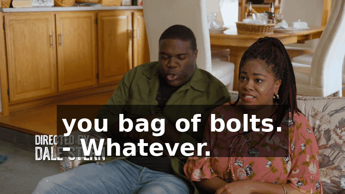 ec0dce84-c481-4dc6-9d60-b664bb272ac6.gif