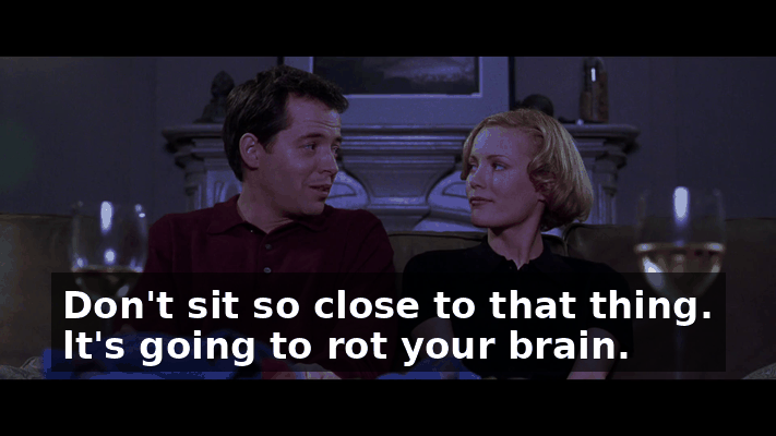 dbc1f19e-686e-4143-8ff4-a5727bf0de70.gif