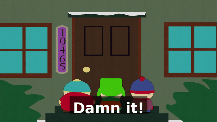 63530dce-ee7a-42f0-bf5f-7ad8b6a04675.gif