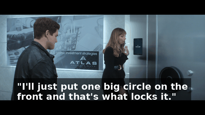 6358d61c-9a32-40e1-b58f-86a239ba7b63.gif