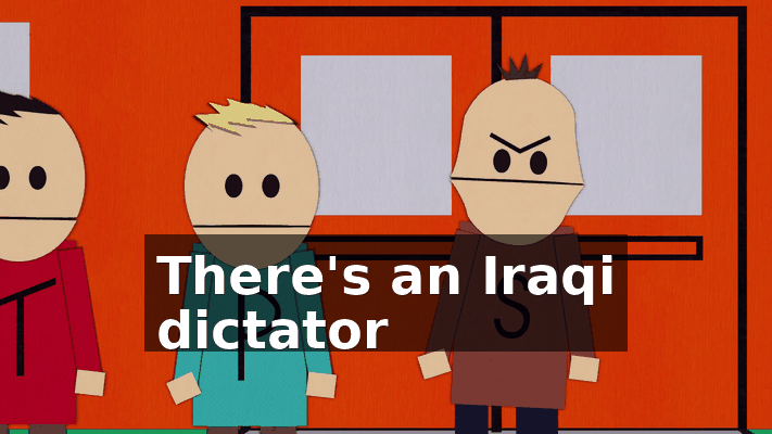 be58d17e-8b87-4aff-94c4-b88e1b3f9c97.gif