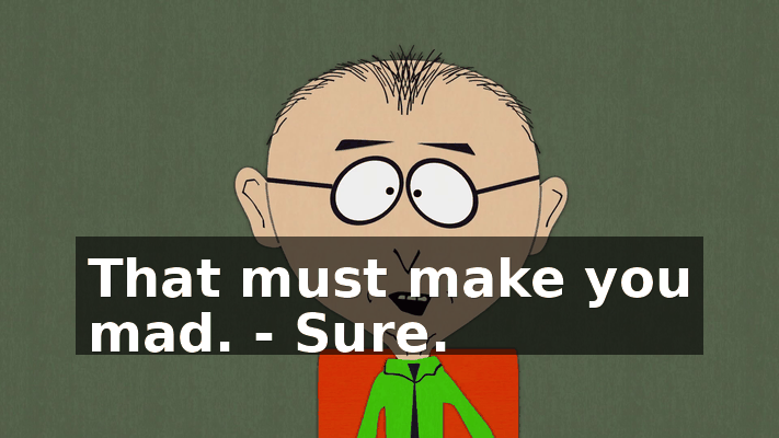 158cff6a-243b-4c03-bf2b-185600346191.gif