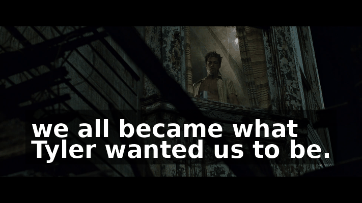 e688e6db-602c-462e-ab54-d761f24f68ee.gif