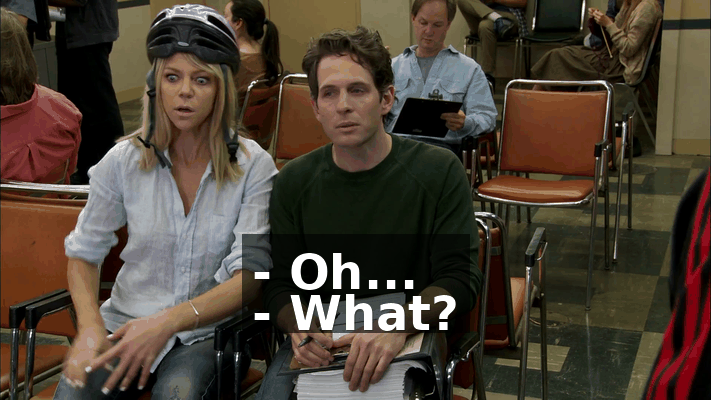 29a41d25-7671-42f1-9a49-6564ebb85cd9.gif