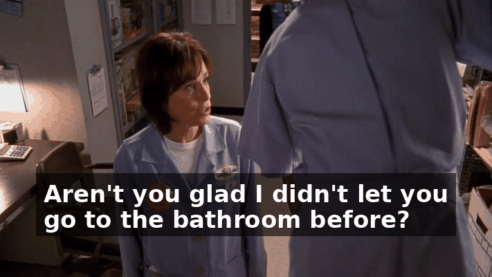 4ef3eb55-7104-4a1e-8962-546a735fa516.gif