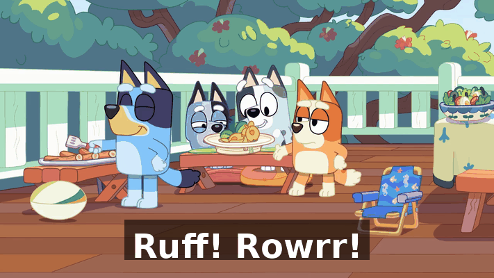 389fb75c-035c-4624-8b5f-7eb7bab20403.gif