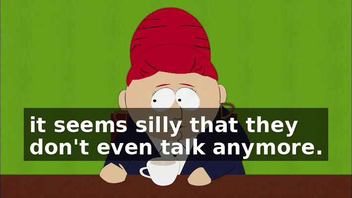 06898840-a4b8-4831-ba25-7d1a0f16fb94.gif