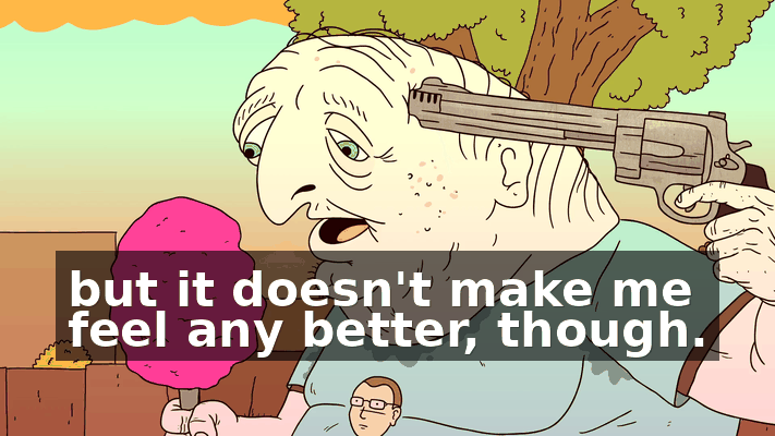 0418d614-4733-4cce-93f3-428fbb6127f0.gif
