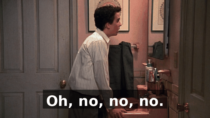 124fed4f-e0f5-4a20-9e5b-9528b1f4646a.gif