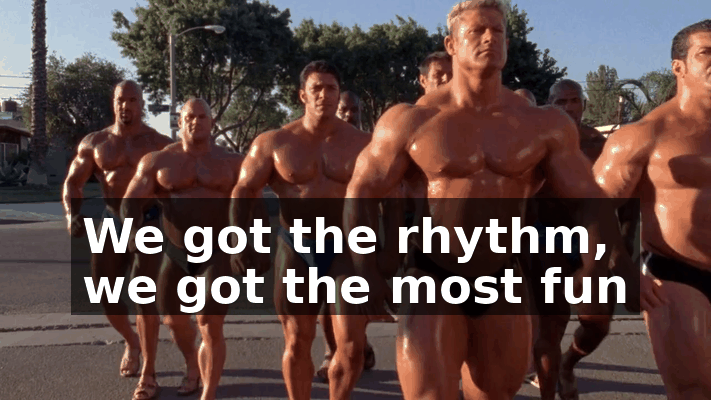 860aa781-2b9d-4e14-b234-4e15a111ea48.gif