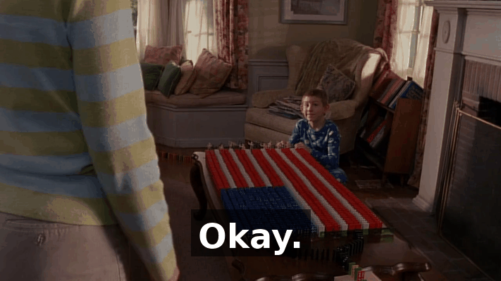 305b87ad-ef0d-48d5-a0da-6d32c0afd396.gif