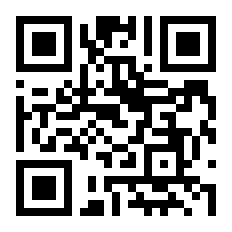QR code for this GIF's share link