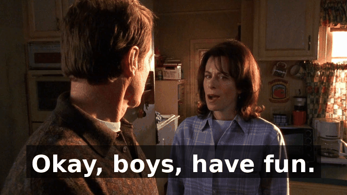 6e088ee0-25c1-4727-8f9a-ab74f16319eb.gif