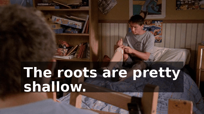 00719305-3009-4a11-980f-8aa578979e2f.gif