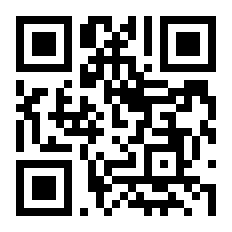 QR code for this GIF's share link