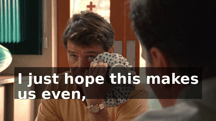 a7275ac8-a125-49f2-91c7-2e063ee858df.gif