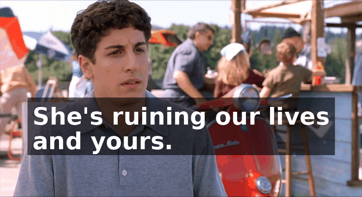 0f925f3c-2559-4260-ac43-56bc9fe24e1e.gif