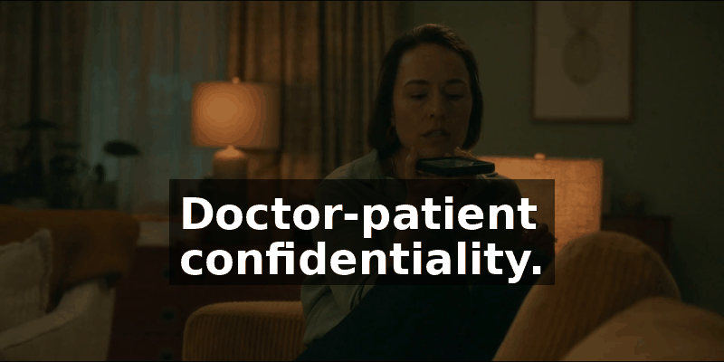 d776dd33-70d4-443f-92ed-9a1e5290e1dd.gif